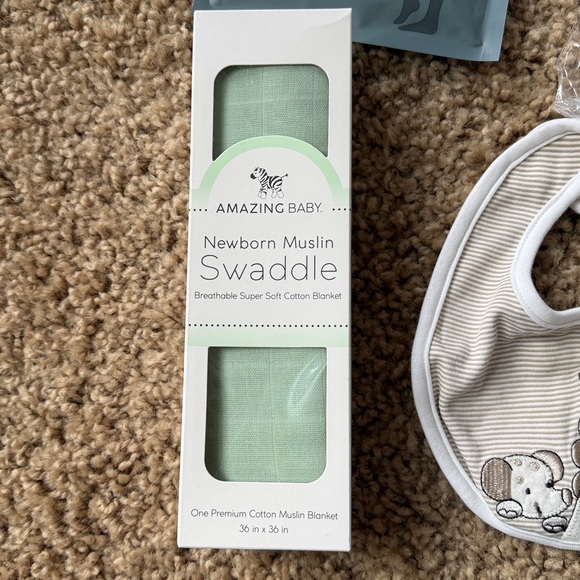 Baby Bundle - Picture 7 of 8